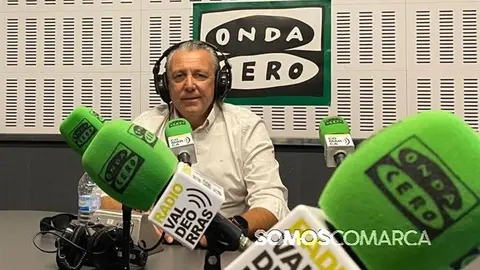 somoscomarca_obarco_festascristo_fuegos668