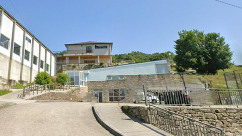 somoscomarca_sanxoanderio_casitaazul