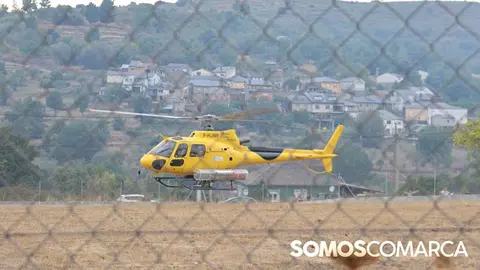 somoscomarca_lentellais_incendio (22)