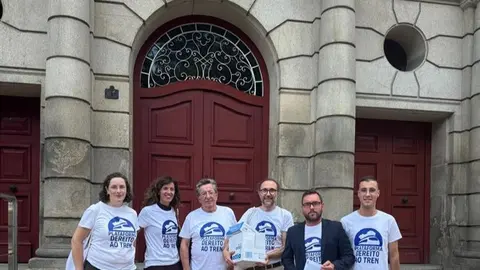 somoscomarca_ourense_subdelegaciondelgobierno_plataformatren