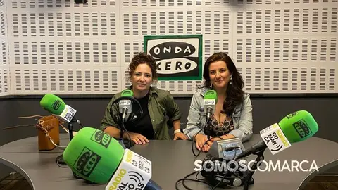 somoscomarca_estudio_evaiglesias_belen_gonzález (1)