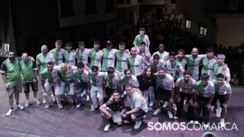 portada_cdcorgomo_presentacion