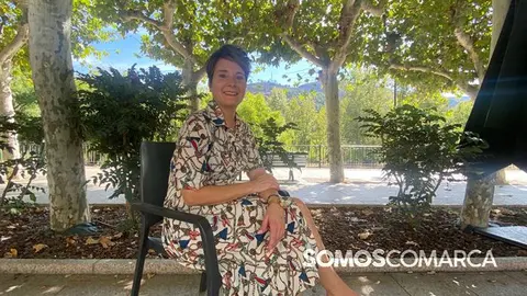 somoscomarca_obarco_patricialopez_salgueiralcentrodedia (2)