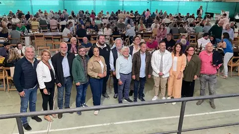 somoscomarca_sanxoanderio_festadatenreira (1)