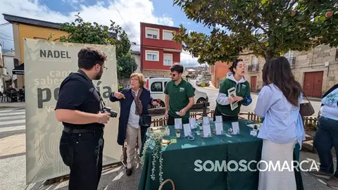 somoscomarca_petin_florenciodelgado_nadel (5)