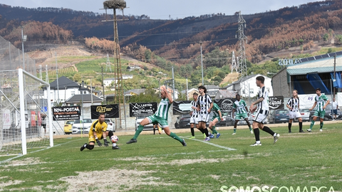 p_somoscomarca_20250921_vilamartin_obañadoiro_futbol_cdcorgomo_antelab (19)