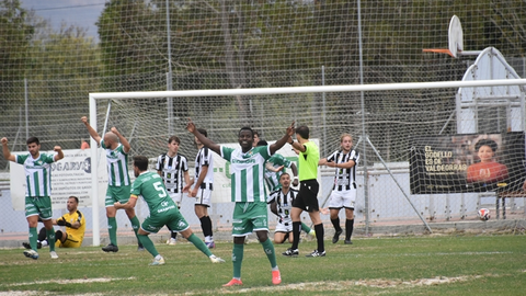 p_somoscomarca_20250921_vilamartin_obañadoiro_futbol_cdcorgomo_antelab (20)