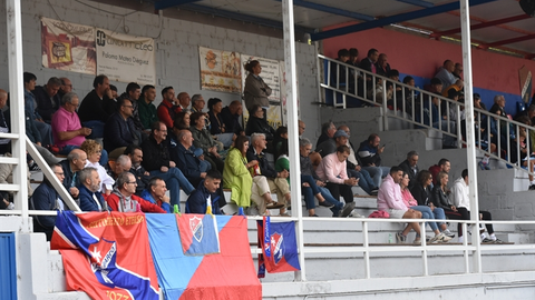 somoscomarca_20250921_obarco_calabagueiros_futbol_cdbarcoboiro_publico(22)