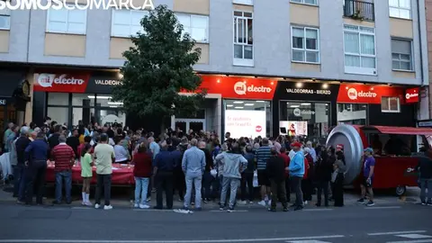 somoscomarca_obarco_mielectro_inauguracion (23)