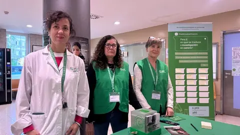 somoscomarca_20250924_obarco_hospital_investigacion_aecc1596