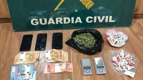 somoscomarca_guardiacivil_incautacion_cocaina