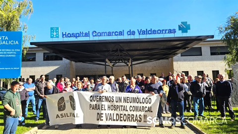 somoscomarca_20250925_obarco_hpv_concentracionasilival (3)
