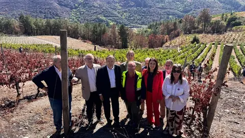somoscomarca_20250925_arua_visita_ministroplanas_alandeval1612
