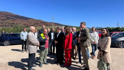 somoscomarca_20250925_arua_visita_ministroplanas_alandeval1618