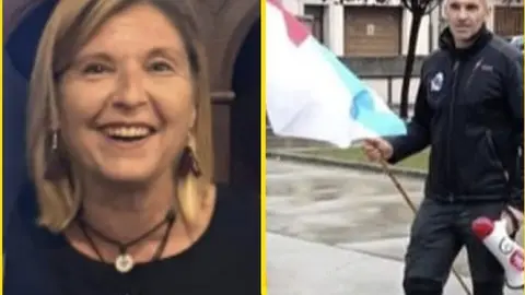 somoscomarca_20250926_obarco_candidatos_cig1622