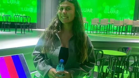 somoscomarca_20250926_obarco_andreavelasco_luar1625