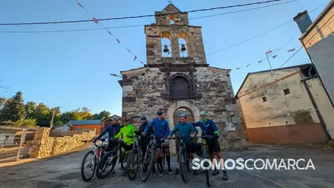 somoscomarca_arcos_camiñoinverno_peregrinosandaluces (1)