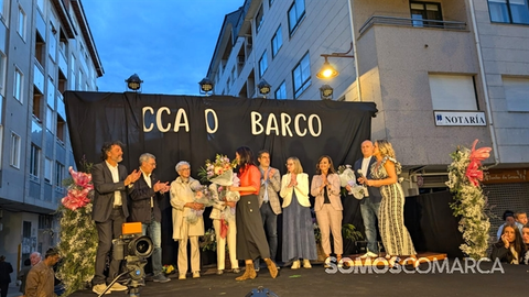 somoscomarca_20250927_obarco_ccaobarco_pasarelamoda_fatimapego (74)