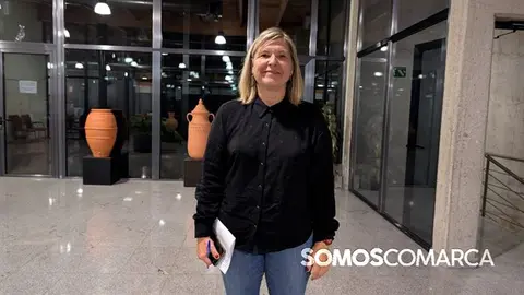 somoscomarca_obarco_congresocig_ (6)