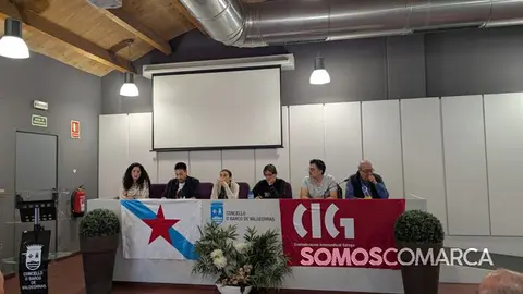 somoscomarca_obarco_congresocig_ (9)