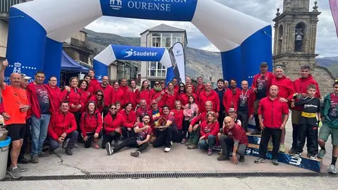 somoscomarca_casaio_trailsanxil (9)