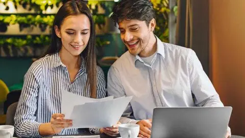  Asesoría contable para empresas: el pilar que sostiene una gestión financiera sólida 