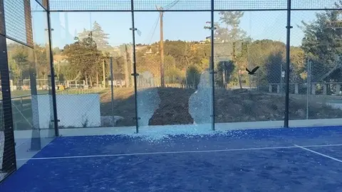 somoscomarca_20250929_vilamartin_vandalismo_padel1633