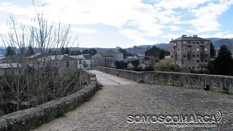 somoscomarca_20250930_petin_puentecigarrosa