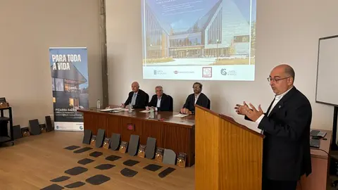 somoscomarca_20250930_coruña_pizarra1641