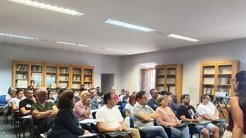 somoscomarca_20250930_obarco_verificau_aeva1638