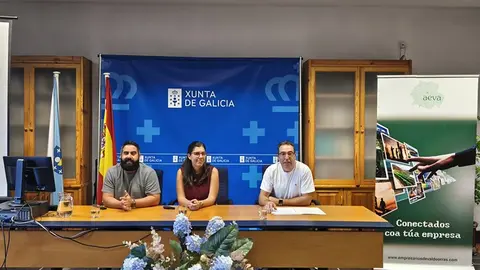 somoscomarca_20250930_obarco_verificau_aeva1640
