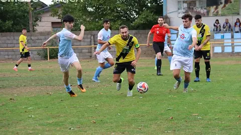 somoscomarca_cdviana872