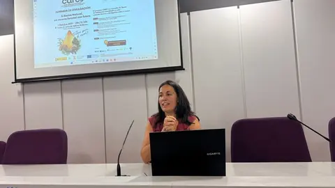 somoscomarca_20251001_obarco_cares1654