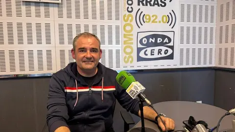 somoscomarca_20251001_obarco_estudio_nachohermida1655