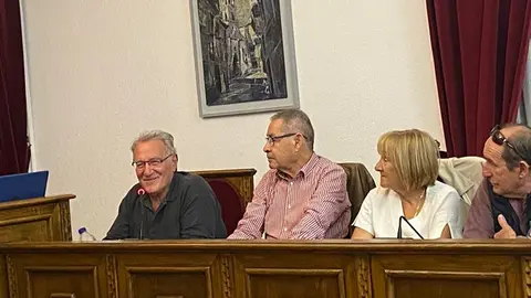 somoscomarca_20251002_obarco_pleno_renuncia_alfredo_noli1664