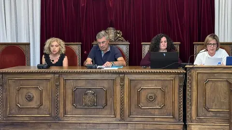 somoscomarca_20251002_obarco_pleno_renuncia_alfredo_noli1667