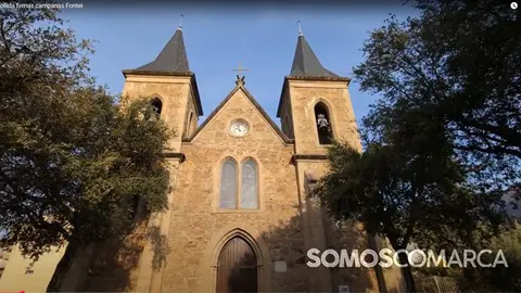 somoscomarca_fontei_iglesia_parroco_danielperez (1)