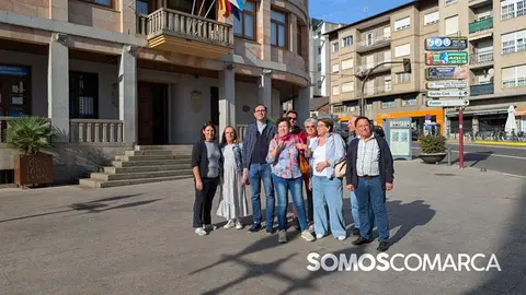 somoscomarca_fontei_iglesia_parroco_danielperez (8)