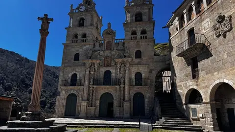 somoscomarca_20251003_obolo_asermidas1681