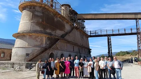 somoscomarca_20251003_obarco_visita_centro_mineria1686