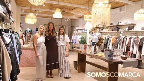 somoscomarca_obarco_garatuxa _inauguiracion965
