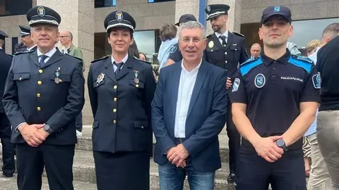 somoscomarca_policialocalobarco (2)