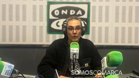 somoscomarca_estudio_oscaryañez
