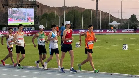 somoscomarca_atletismo_marcha_mateovalcarce_paulacelajpeg (4)