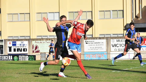 somoscomarca_20251005_obarco_calabagueiros_dutbol_cdbarcoceltiga (15)