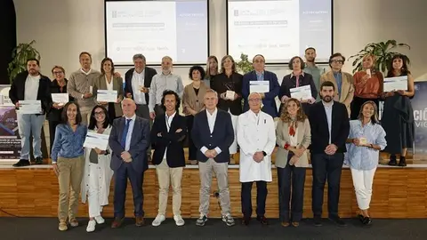 somoscomarca_20251006_sergas_premio_alzheimer1690