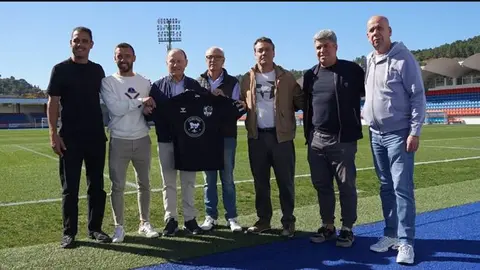 somoscomarca_viana_futbol_incendios_corgomo_cdbarco1183