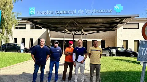 somoscomarca_20251006_obarco_silicosis_reunion_hospital1694