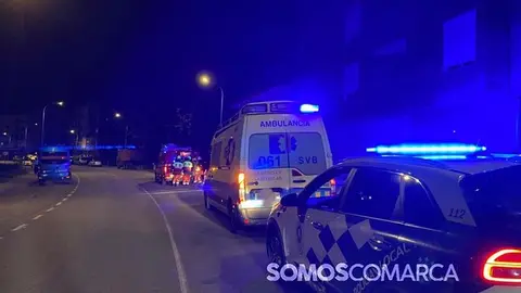 somoscomarca_viloira_accidente (2)