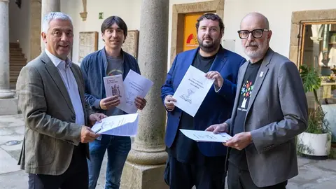 somoscomarca_20251007_sanxoanderio_presentacion_premio_literatura_rural1695